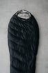 英國製 Rab Mythic Ultra 180 Down Sleeping Bag 極輕鵝絨睡袋 900FP 0°C  Regular 400g / Long 440g